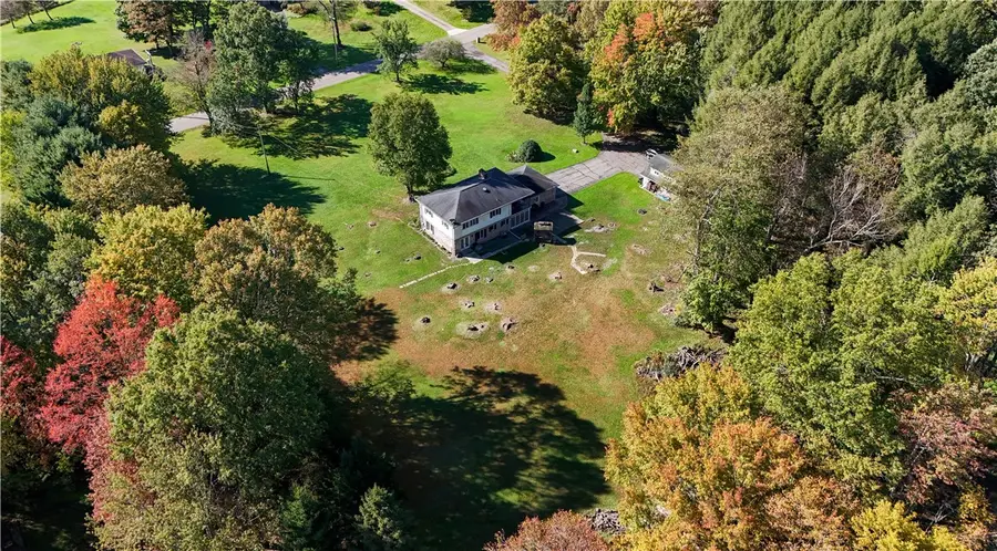26 Country Club Rd., Grove City, PA 16127 - #2