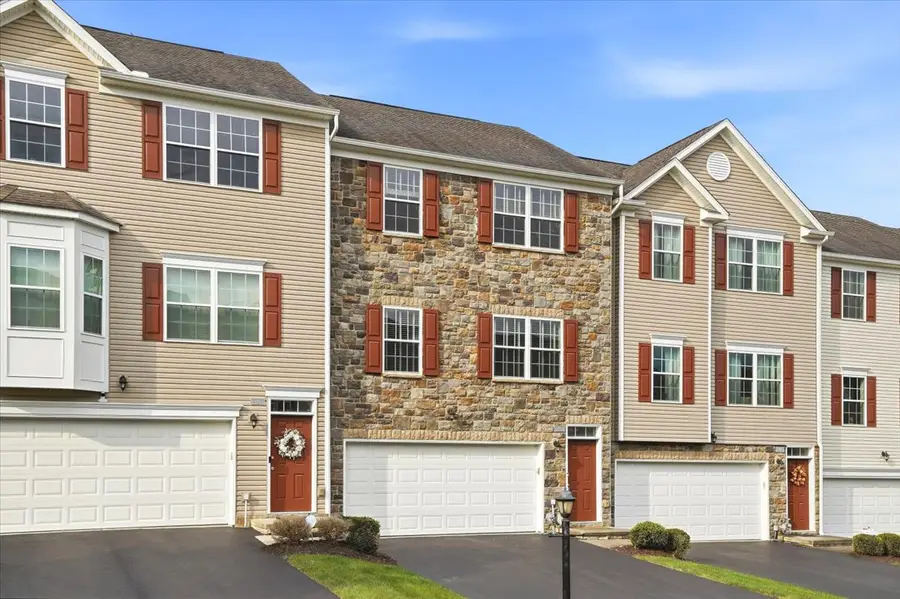 683 Freedom Drive, Carnegie, PA 15106 - #2