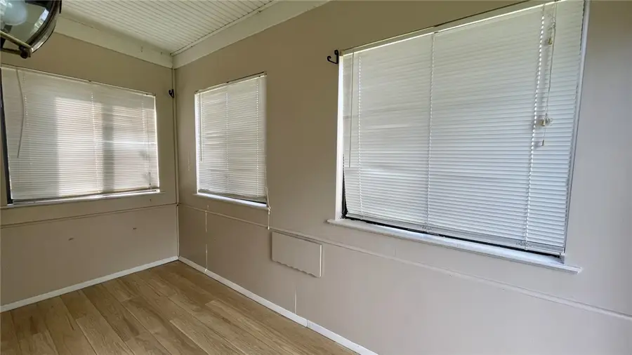 815 Nimick Ave, Monaca, PA 15061 - #3
