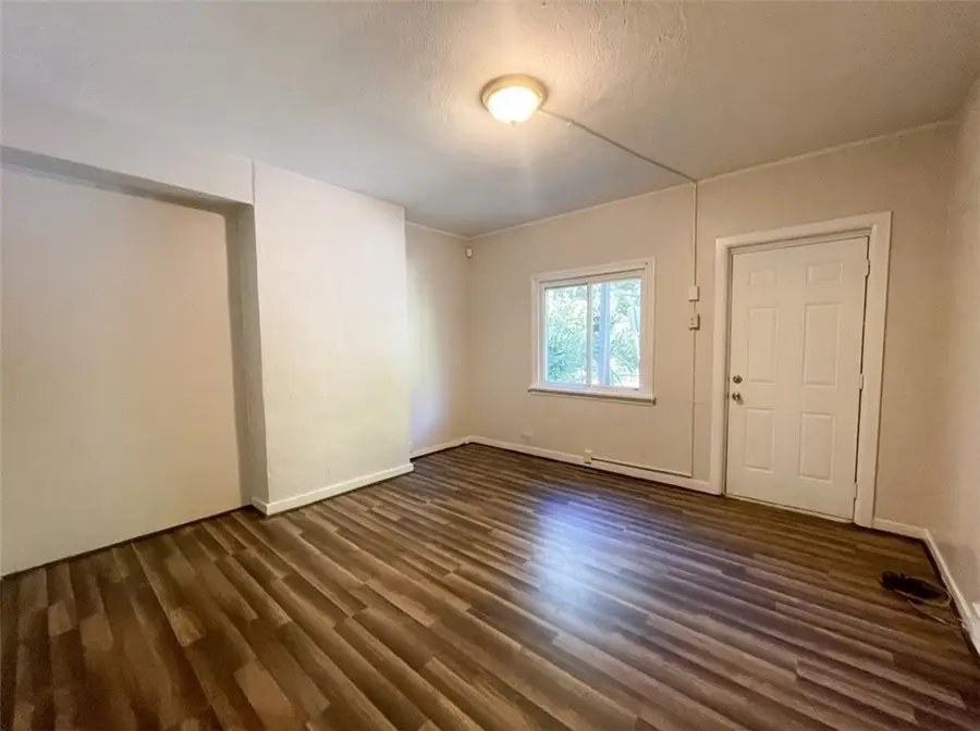 226 Flowers Ave, Pittsburgh, PA 15207 - #3