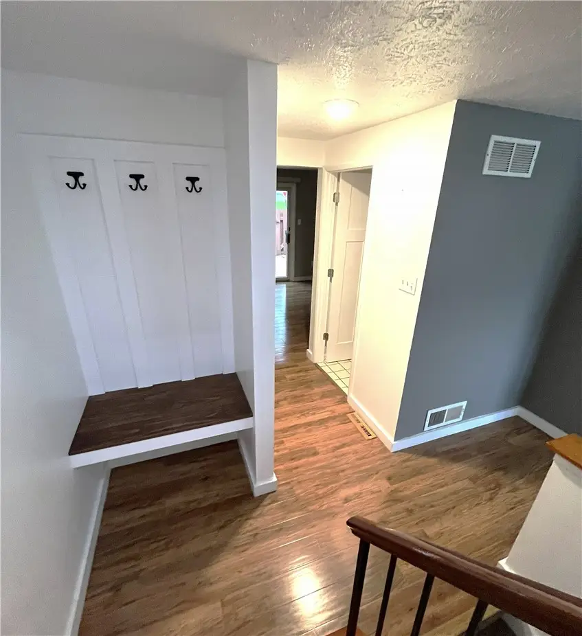 103 Hickory Cir, Canonsburg, PA 15317 - #3