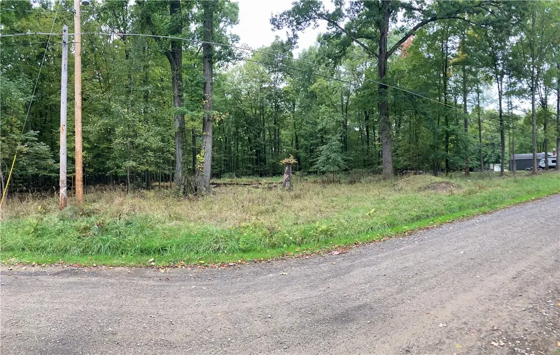 0 3rd St, Espyville, PA 16424 - #1