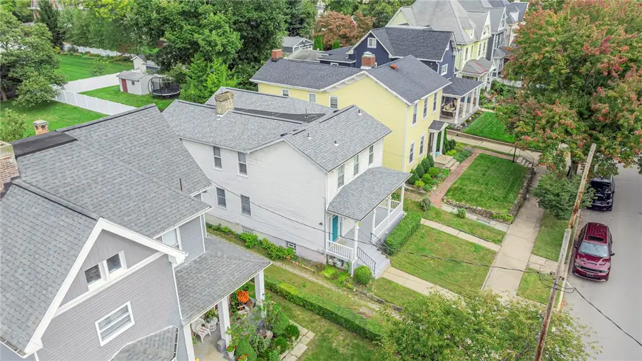 301-303 Chestnut Street, Sewickley, PA 15143 - #3