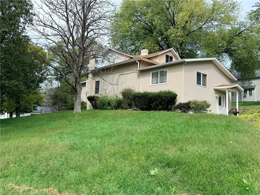 132 Morgan Station Rd, Lemont Furnace, PA 15456 - #3