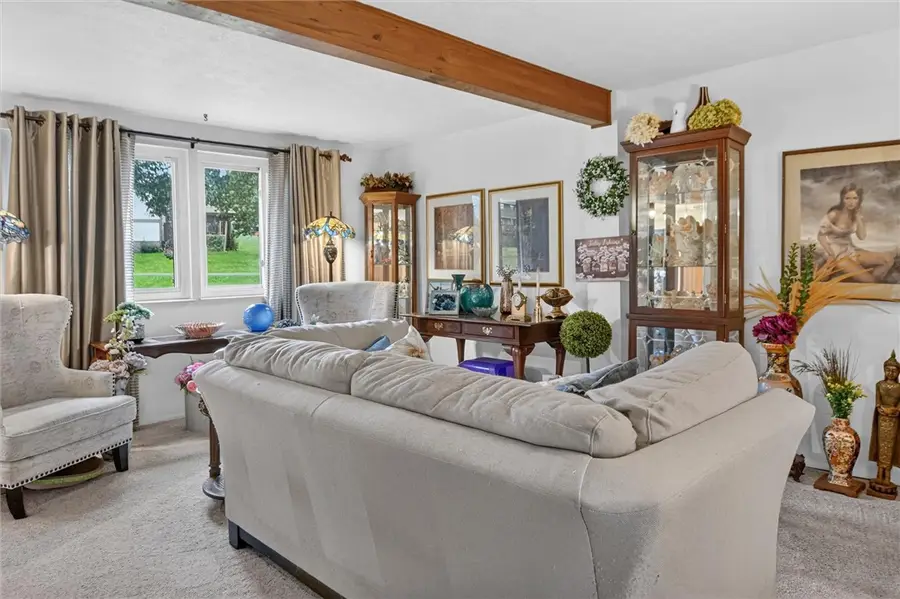 2527 Hunting Ridge Trail, Bridgeville, PA 15017 - #3