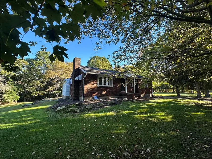 2762 Russellton Airport Road, Tarentum, PA 15084 - #3