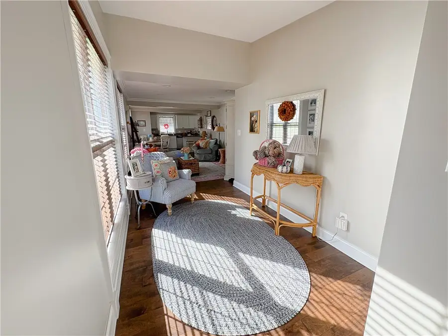 221 Wilson Ave, Pittsburgh, PA 15237 - #3