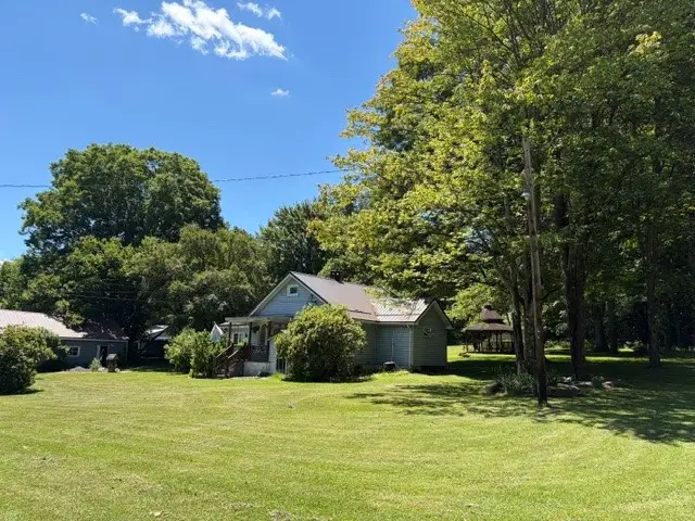 250 Fredericks Rd, Strongstown, PA 15957 - #2