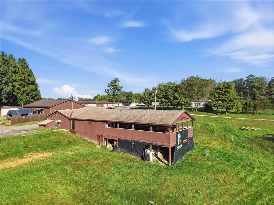 103 Serene Ln, Butler, PA 16002 - #3