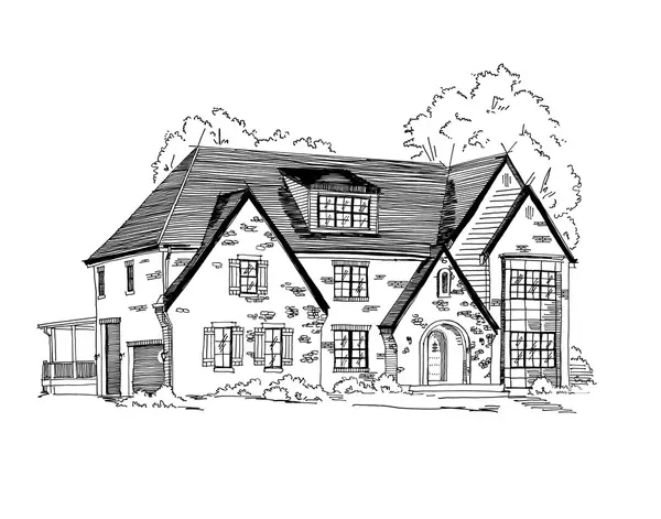 210 Milestone Rd, Mars, PA 16046