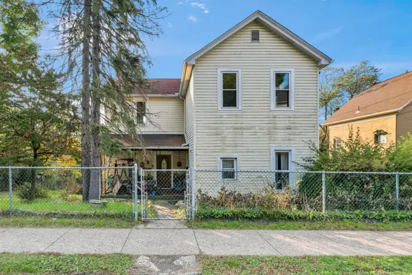 97 Fountain Street, Crafton, PA 15205
