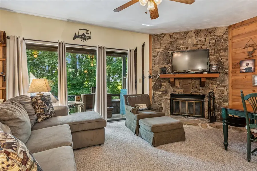 4903 Swiss Mountain Drive, Champion, PA 15622 - #3