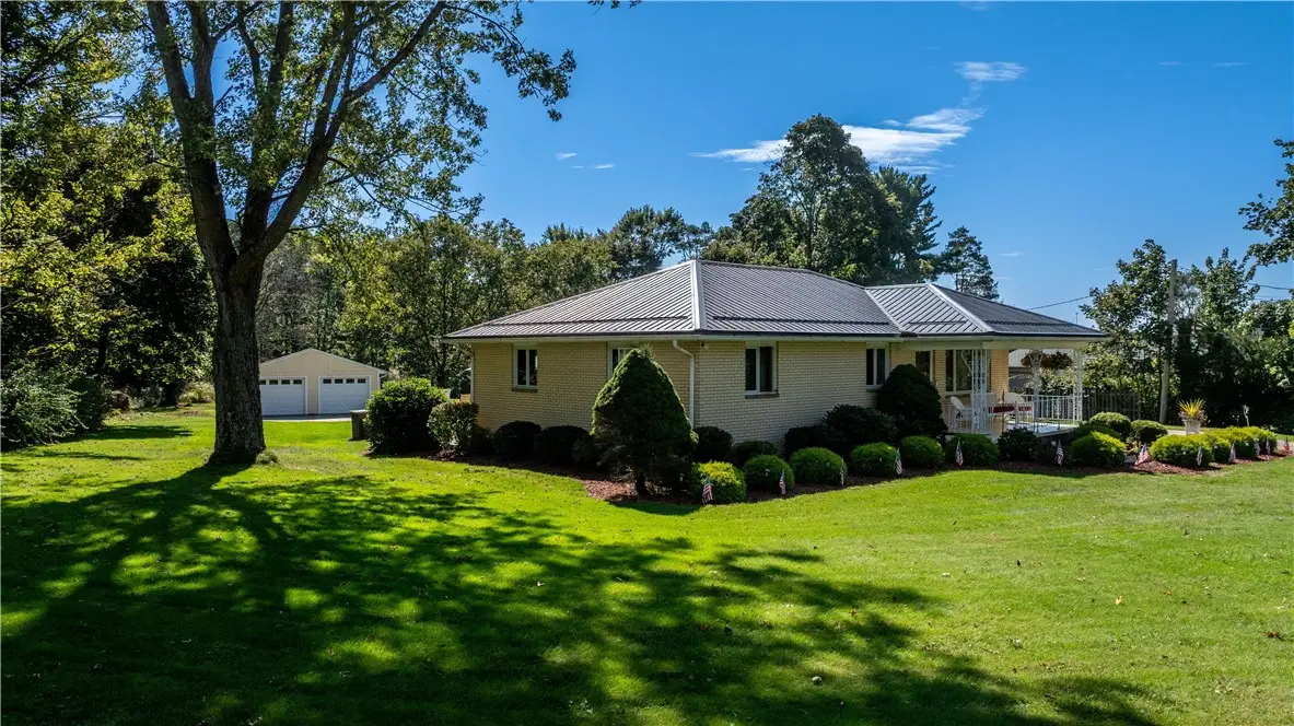 152 Beale Rd, Sarver, PA 16055 - #1