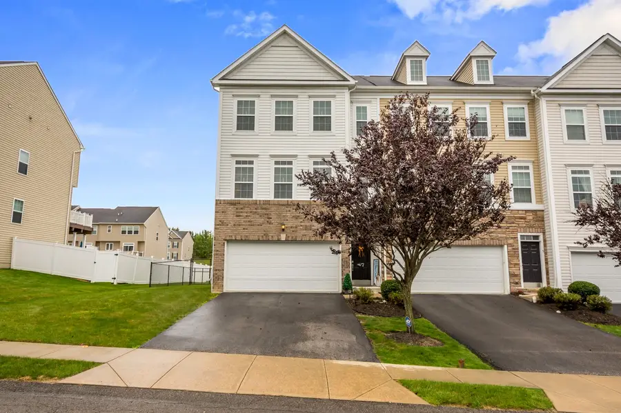 7 Roosevelt Drive, Kennedy, PA 15136 - #2