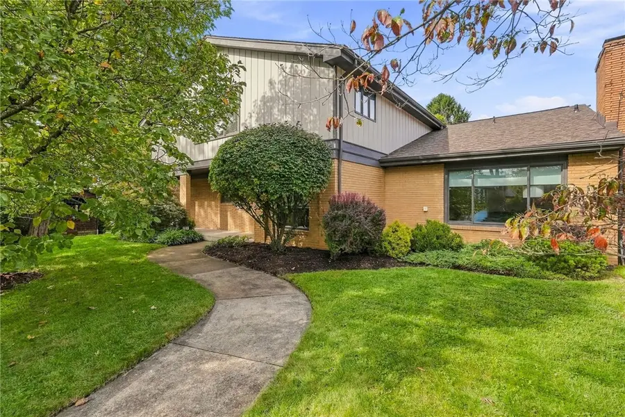 7135 Roycrest Place, Pittsburgh, PA 15208 - #2
