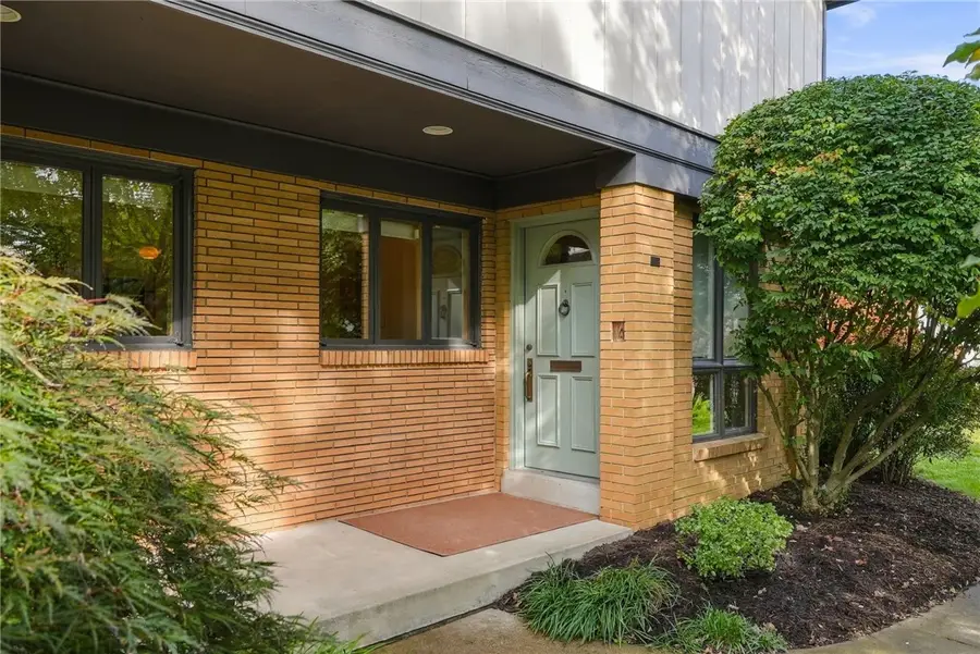 7135 Roycrest Place, Pittsburgh, PA 15208 - #3