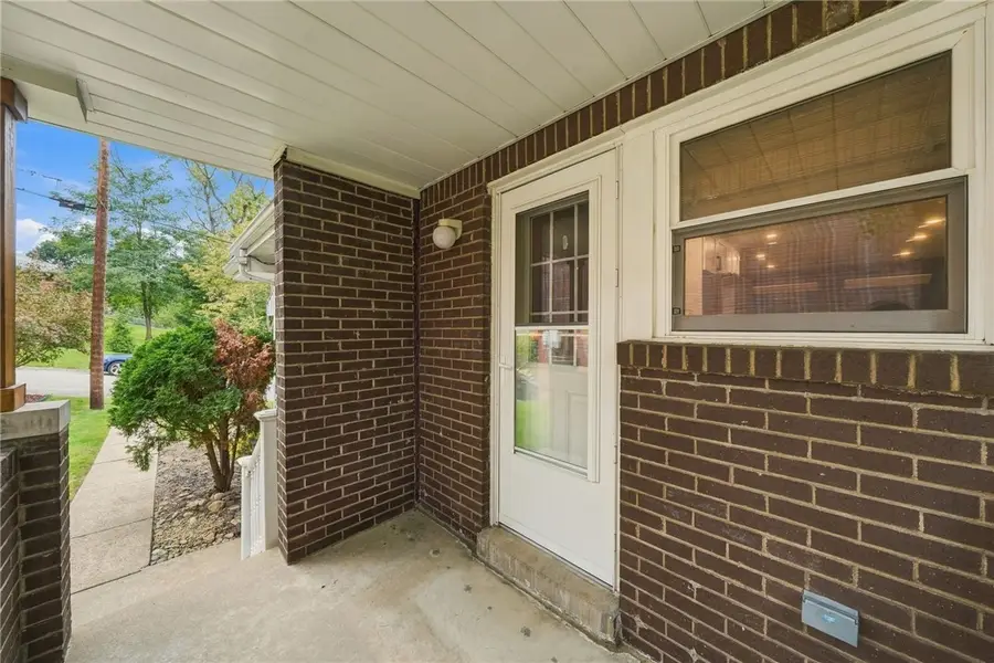 4309 Superior St, Homestead, PA 15120 - #2