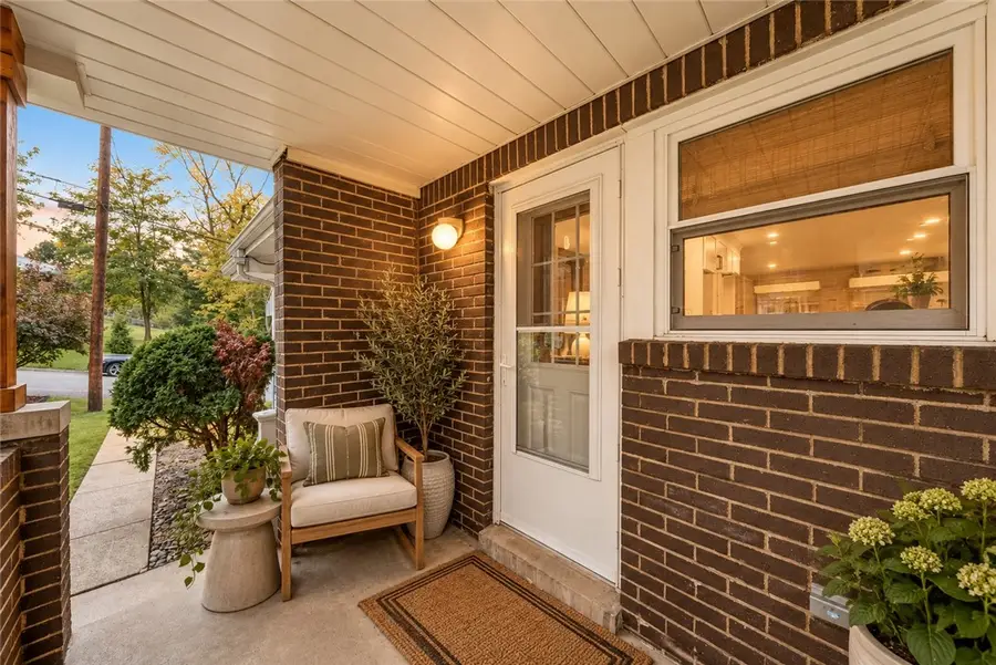 4309 Superior St, Homestead, PA 15120 - #3
