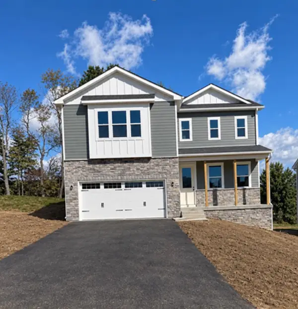 1012 Blueberry Drive, Indianola, PA 15051