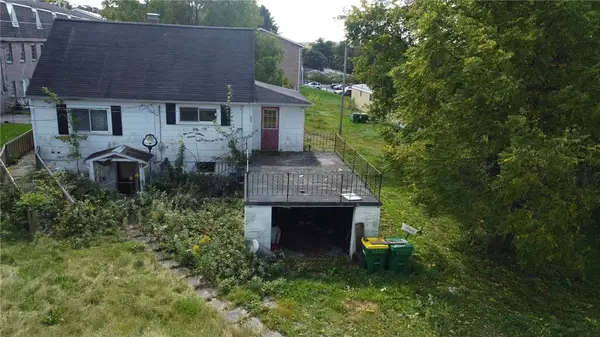 275 S Duffy Rd, Butler, PA 16001