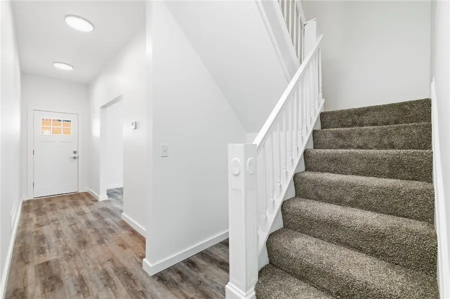 125 Hawkins Ave, Pittsburgh, PA 15214 - #3