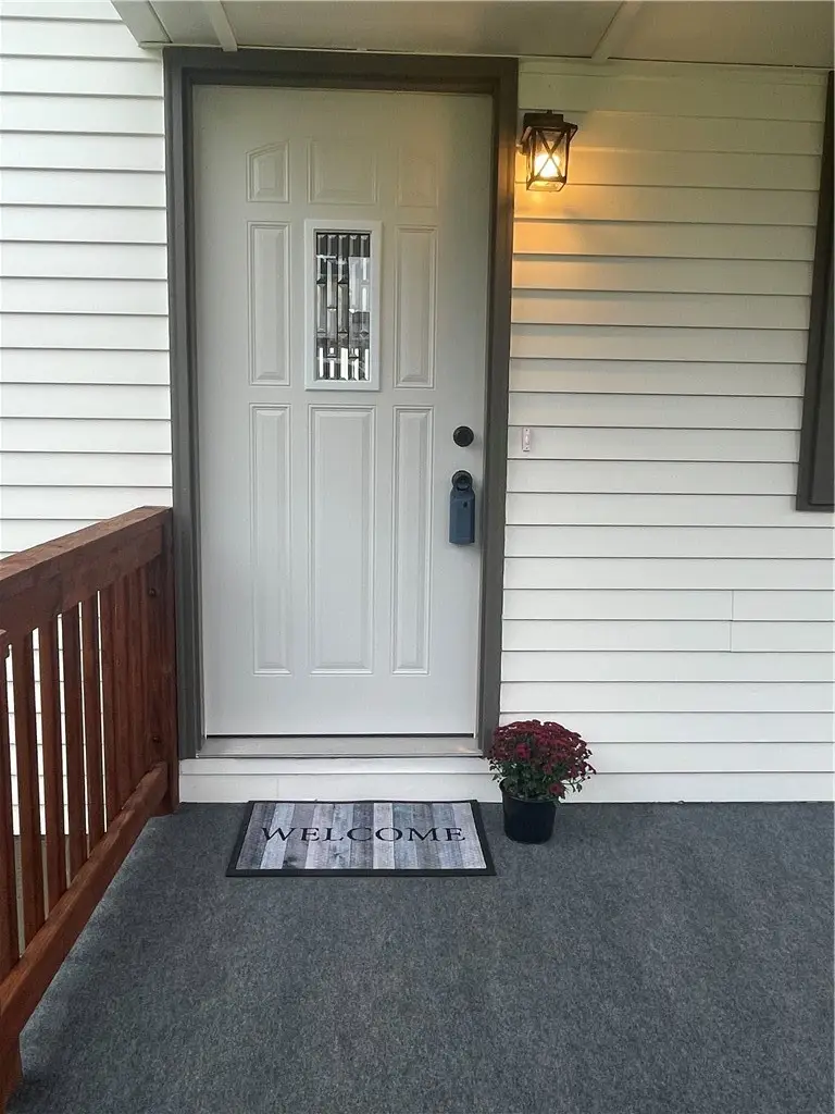 717 Monroe Ave, Brownsville, PA 15417 - #3