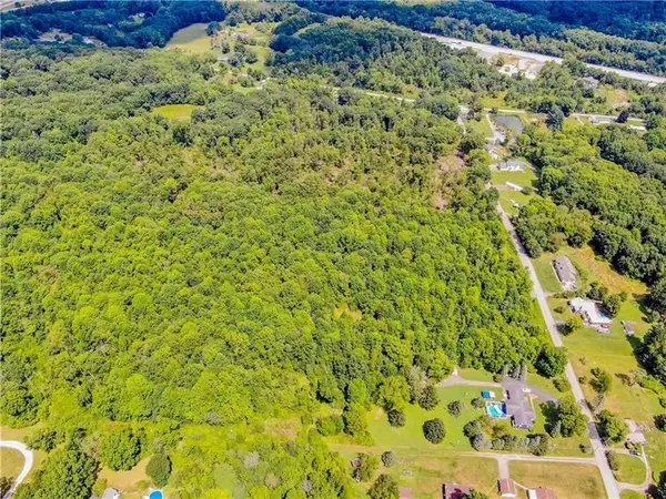 0000 Harbor Rd, New Castle, PA 16101