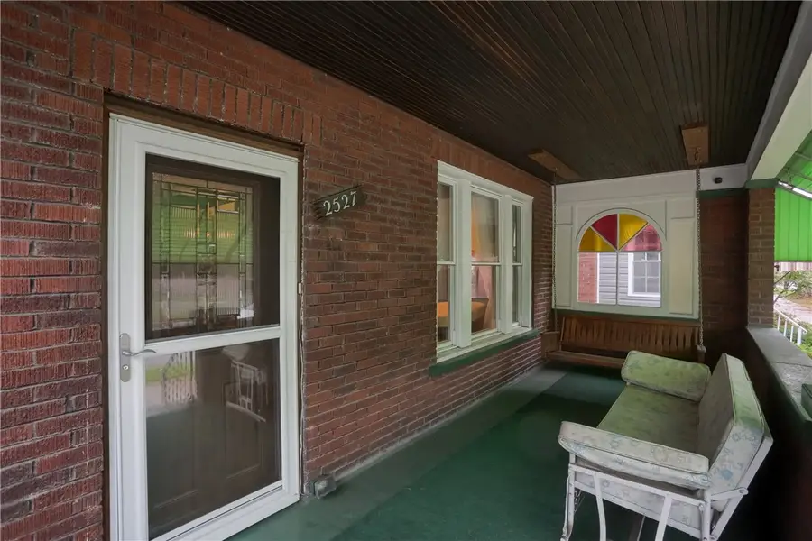 2527 7th Ave, Beaver Falls, PA 15010 - #2