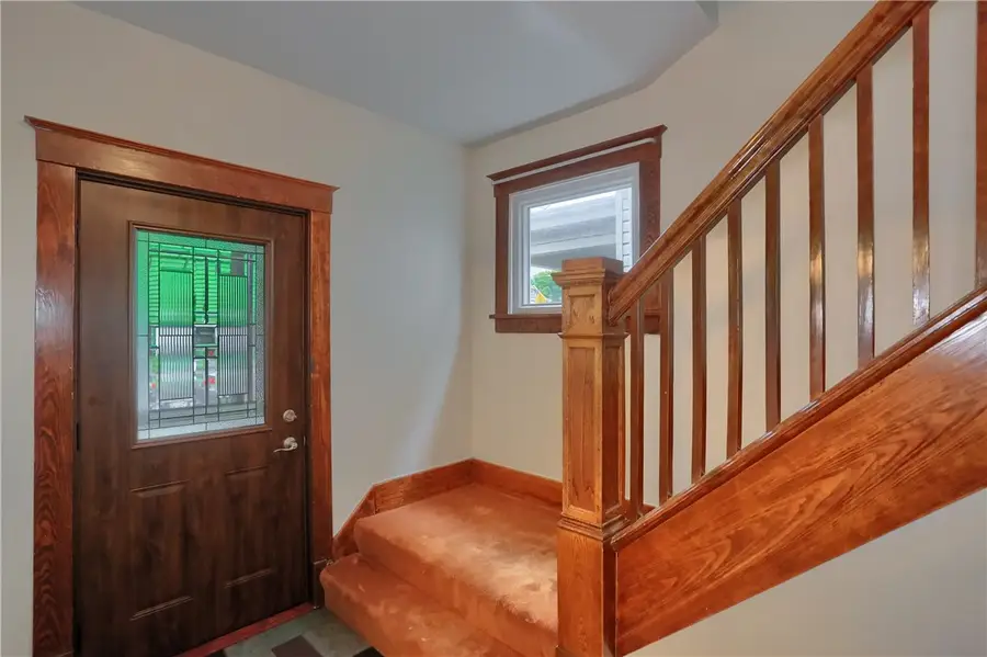 2527 7th Ave, Beaver Falls, PA 15010 - #3