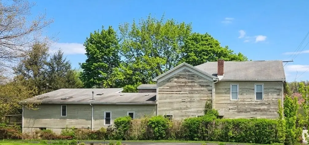 700 Bridge Street, North Huntingdon, PA 15642 - #1