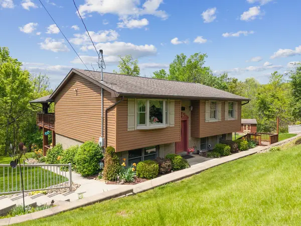 909 Our Way, Irwin, PA 15642