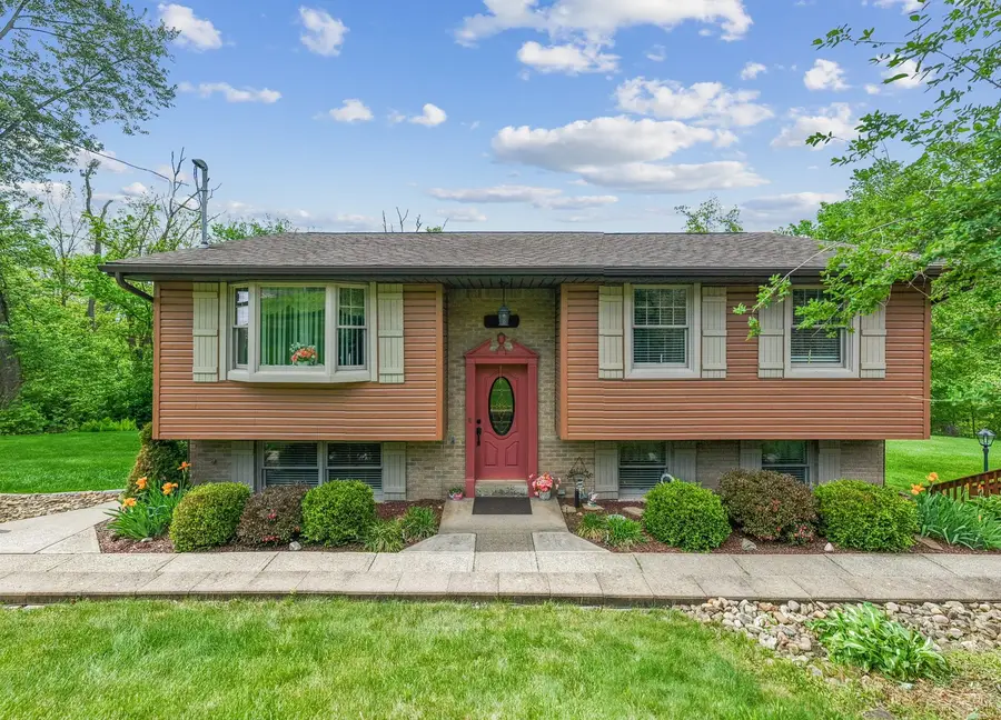 909 Our Way, Irwin, PA 15642 - #2