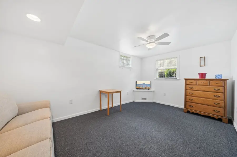 909 Our Way, Irwin, PA 15642 - #3