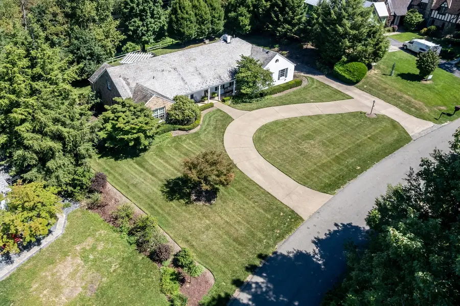 19 Newgate Road, Pittsburgh, PA 15202 - #2