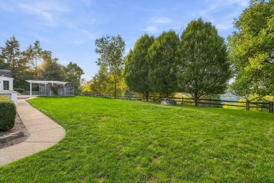 19 Newgate Road, Pittsburgh, PA 15202 - #3