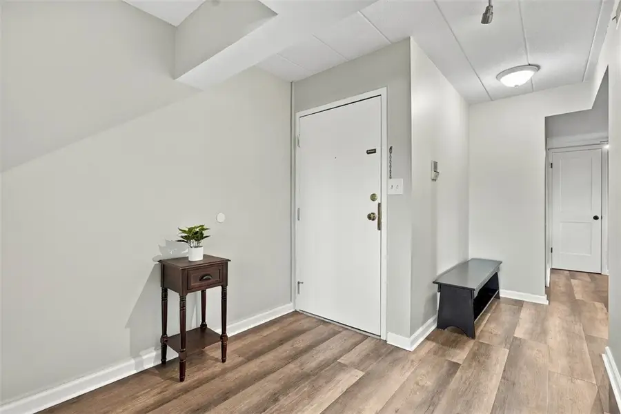 333 S Highland #701, Pittsburgh, PA 15206 - #3