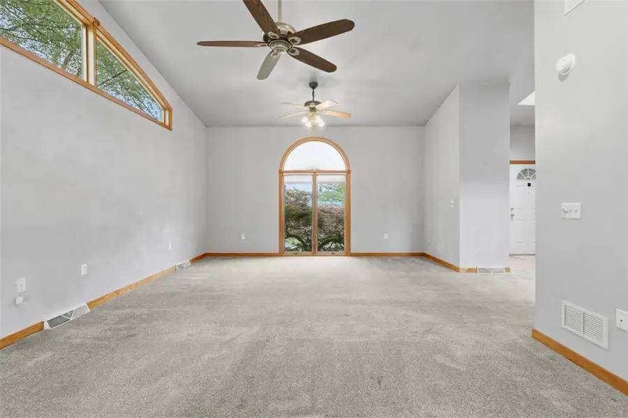 2757 Edith Street, Lower Burrell, PA 15068 - #2