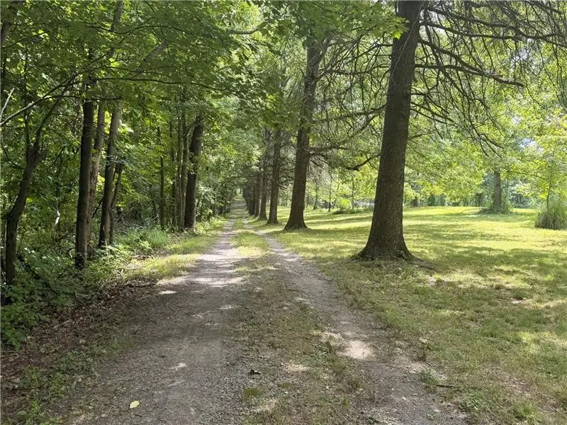 Lot #15 Warne Lane, Washington, PA 15301 - #2
