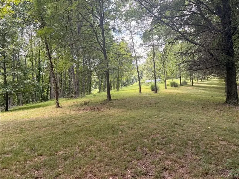 Lot #15 Warne Lane, Washington, PA 15301 - #3