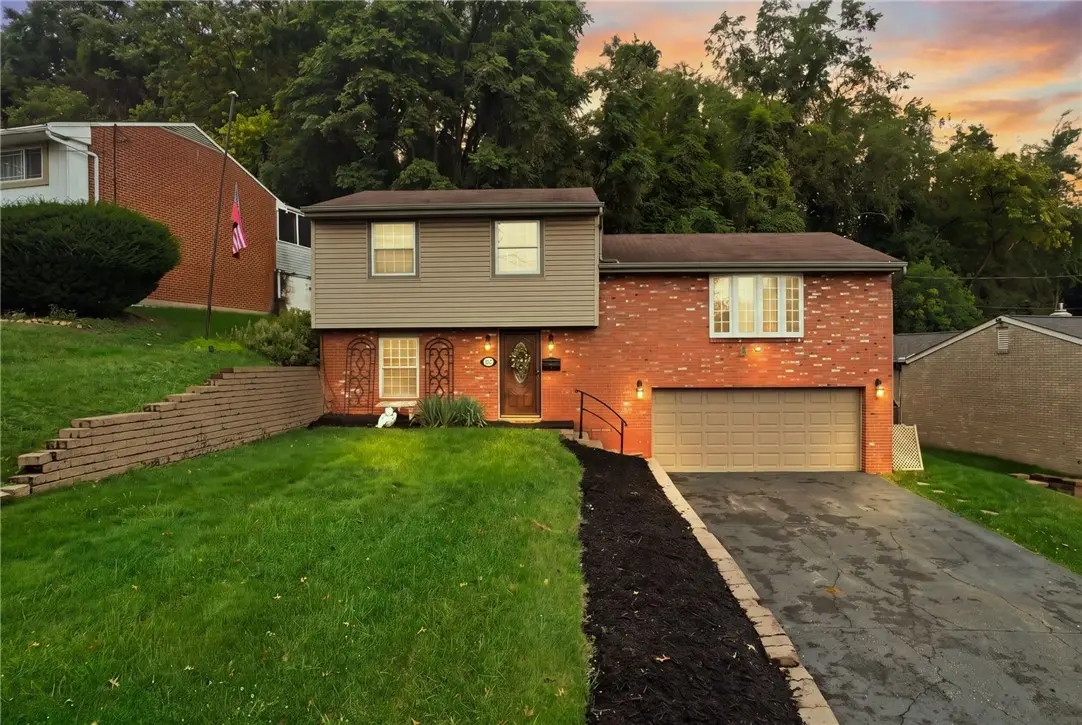 72 Woody Crest Dr, Pittsburgh, PA 15234 - #1