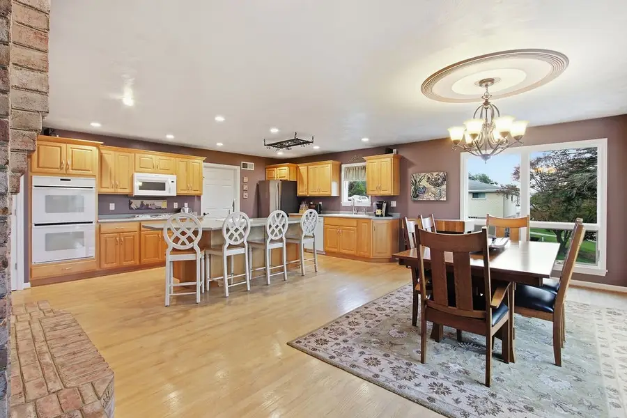 1411 John Dr, North Huntingdon, PA 15642 - #3