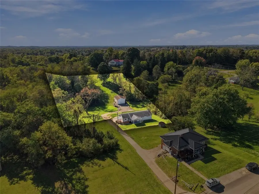 20 John Drive, Burgettstown, PA 15021 - #3