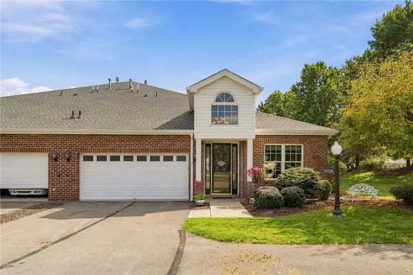 1503 Union Court, Valencia, PA 16059
