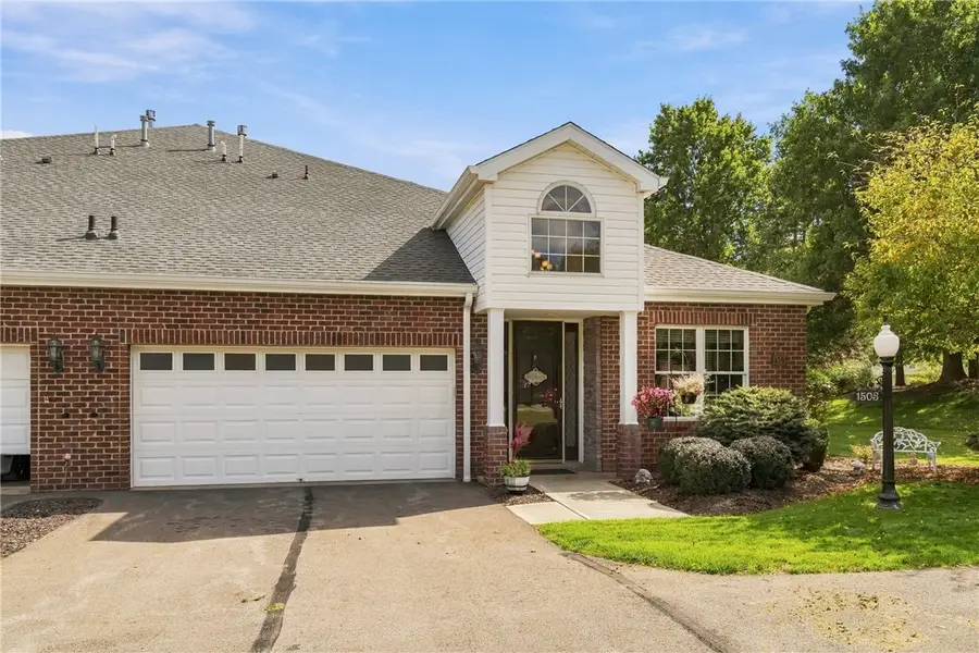 1503 Union Court, Valencia, PA 16059 - #2