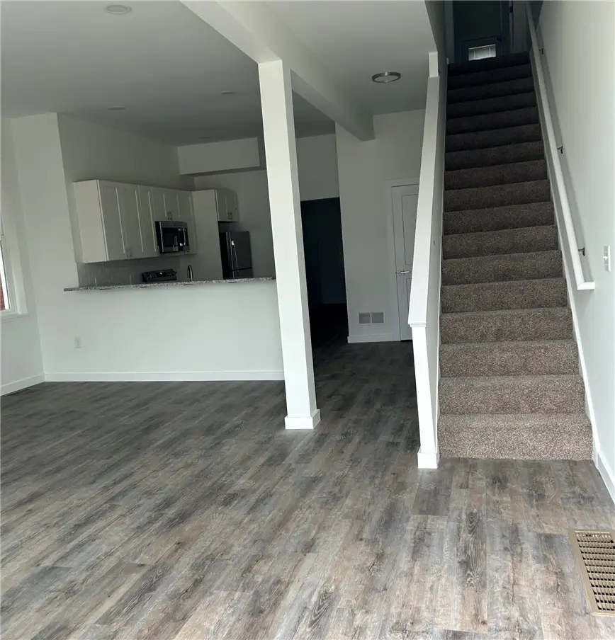 1711 Warren, Pittsburgh, PA 15212 - #2