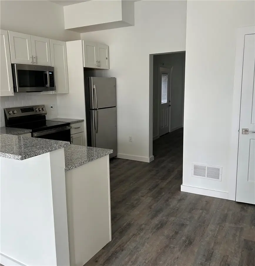 1711 Warren, Pittsburgh, PA 15212 - #3