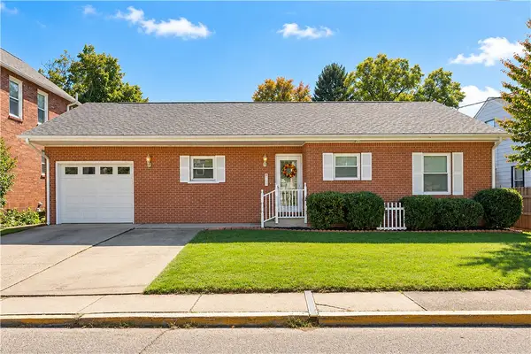 749 Canal Street, Beaver, PA 15009