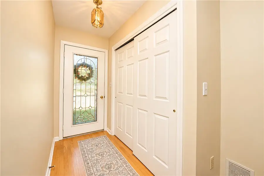 749 Canal Street, Beaver, PA 15009 - #2