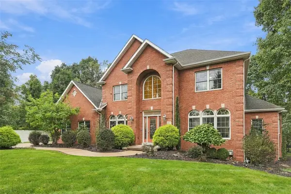 1016 Diane Ln, Cheswick, PA 15024