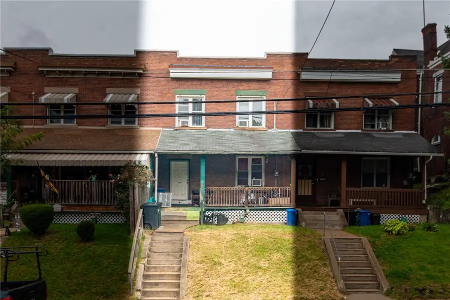 502-504 Cypress Dr, Coraopolis, PA 15108 - #3